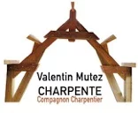 Valentin Mutez Charpente charpentier