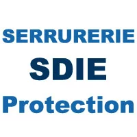 SDIE Protection serrurier