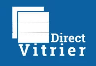 Direct Vitrier vitrier