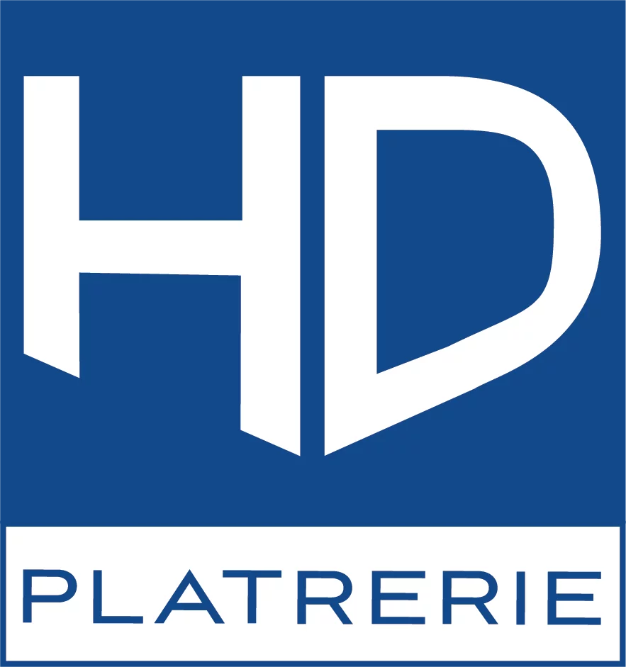 HD Plâtrerie plaquiste