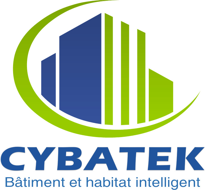 Cybatek Climatisation