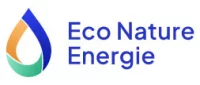 Eco Nature Energie climatisation