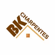 BK Charpentes charpentier