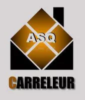 ASQ Carreleur carreleur