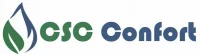 CSC Confort climatisation